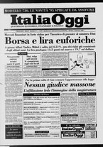 giornale/RAV0037039/1995/n. 14 del 17 gennaio